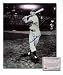 Duke Snider Brooklyn Dodgers Autographed 16