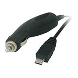 For Plantronics Voyager 815, Voyager 855, Discover 925 Bluetooth Plug-in Car ...
