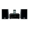 Hi-Fi Mini System