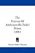Search : The Horrors Of Andersonville Rebel Prison (1891)