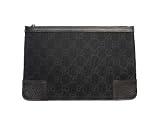 GUCCI グッチ GG キャンバス ポーチ 150415 並行輸入品 ルイ・ヴィトン ポーチ