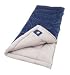Coleman Brazos 20 Degree Sleeping Bag