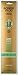Gonesh Incense Sticks Extra Rich Collection Mint, 20 Piece