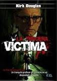La Tercera Victima.(1974). Mousey