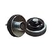 Pyle PDS341 1.35-Inch Titanium Horn Driver 8 Ohm 13/8-Inch x 18 TPI