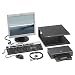 Electronics : HP Desktop Replacement Bundle