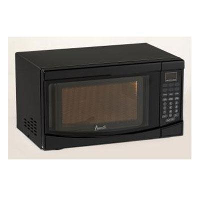 Avanti A .7cf 700 W Microwave Bk Ob (mo7192tb) - Avanti A .7cf 700 W Microwave Bk Ob (mo7192tb) -