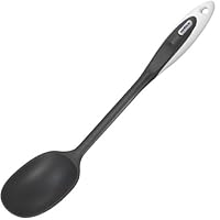 Zyliss Spoon
