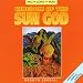 NewWorldMusic（ニューワールドミュージック）Kingdom of the Sungod （キングダム・オブ・ザ・サンゴッド）