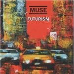 Muse - Do We Need This B-Sides & Rarities - Zortam Music