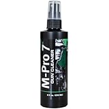 M-Pro 7 Gun Cleaner, 8-Ounce Spray Bottle