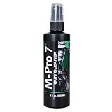 M-Pro 7 Gun Cleaner, 8 Ounce Spray Bottle
