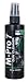 Revolver Pro
M-Pro 7 Gun Cleaner, 8 Ounce Spray Bottle