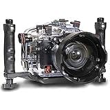 Ikelite Underwater Camera Housing for Nikon D-90 Digital Cameras
