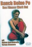 Bauch, Beine, Po - Das Fitness Workout - DVD