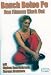 DVD : Bauch, Beine, Po - Das Fitness Workout - DVD