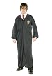 Harry Potter Adult Robe