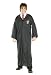 Harry Potter Adult Robe