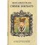 Chinese Portraits (Images Across the Ages)