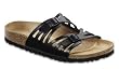 Birkenstock Granada