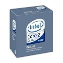 2.33GHz Processor