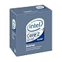 Intel Core 2 Quad Q8300 Quad-Core Prozessor (2.5GHz, 4 MB Cache, Sockel 775, 1333MHz FSB)