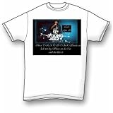 Young Jeezy T-Shirt Standard Cotton