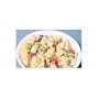 Mountain House Scrambled Eggs with Ham