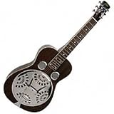Resonators