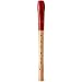 Moeck 1020 Blockfl�te Flauto 1 Plus deutsche Griffweise