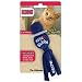 Pet Supplies : Kong Cat Wubba