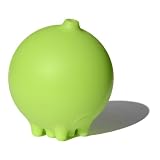 Kid O Bilibo Plui Green