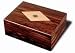 Humidor Avo Small Palisander