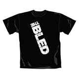 The Bled - Stamp /Extra Large (Mens 42"- 44")