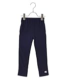 ピクニックマーケット (PICNIC MARKET) パンツ produced by ミキハウストレード 23-3216-971 110cm 紺