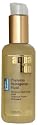 Aqua Bio Reinigungs Fluid Thalasso. 150ml