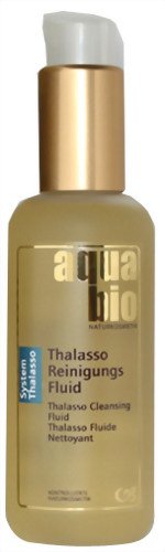 Aqua Bio Reinigungs Fluid Thalasso. 150ml Preisvergleich