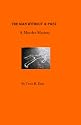 The Man Without A Past: A Murder Mystery