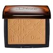 Dior Dior Bronze Matte Sunshine SPF 20 Amber Matte 003