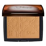 Dior Dior Bronze Matte Sunshine SPF 20