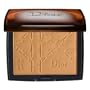 Dior Dior Bronze Matte Sunshine SPF 20 Amber Matte 003