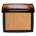 Dior Dior Bronze Matte Sunshine SPF 20 Amber Matte 003