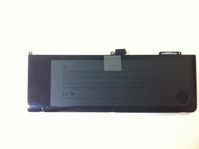 NEW OEM Original Genuine Apple Macbook Pro 17A1297 2009 2010 Battery 661-5037 020-6313-A A1309