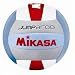 Sports : Beachvolleyball Mikasa 'Jumparoo' (St&uuml;ck)
