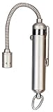 Coast Cutlery LL7578 Micro Flex Flashlight