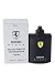 Ferrari Black for Men by Ferrari 4.2 oz Edt Spray
