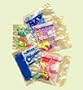 Disposable Ear Plug Samples CORDED (10 pieces)