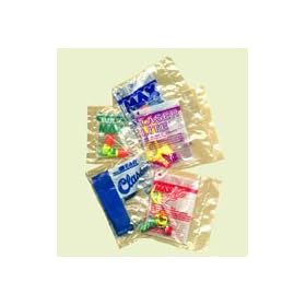 Disposable Ear Plug Samples CORDED (10 pieces)