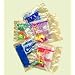 Disposable Ear Plug Samples CORDED (10 pieces)