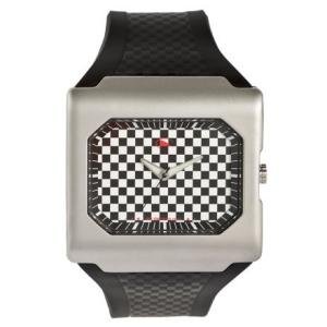 Freestyle USA Megalodon Watch